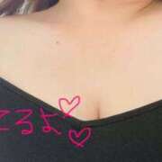 ヒメ日記 2026/01/21 00:42 投稿 えり『ぽっちゃりコース』 素人学園＠