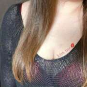 ヒメ日記 2026/01/22 19:48 投稿 えり『ぽっちゃりコース』 素人学園＠