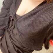 ヒメ日記 2026/01/23 01:18 投稿 えり『ぽっちゃりコース』 素人学園＠