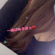 ヒメ日記 2026/01/24 19:03 投稿 えり『ぽっちゃりコース』 素人学園＠