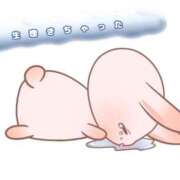 ヒメ日記 2026/02/01 17:33 投稿 えり『ぽっちゃりコース』 素人学園＠