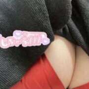 ヒメ日記 2026/02/24 18:48 投稿 えり『ぽっちゃりコース』 素人学園＠