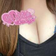 ヒメ日記 2026/03/06 18:48 投稿 えり『ぽっちゃりコース』 素人学園＠