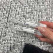 ヒメ日記 2026/02/02 20:54 投稿 晴(はる) グランドオペラ福岡