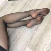 晴(はる) 突然ですが22(日)出勤します♡ グランドオペラ福岡