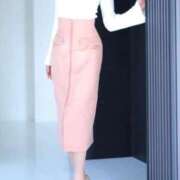 光(ひかり) お久しぶりです☺️ グランドオペラ福岡