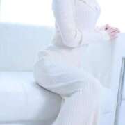 ヒメ日記 2026/01/16 15:52 投稿 陽葵(ひまり) グランドオペラ福岡