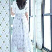 舞莉奈(まりな) 【帰宅したよ】おうち到着🏠 グランドオペラ福岡