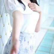 舞莉奈(まりな) おやすみなさい🌙✨ グランドオペラ福岡