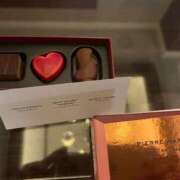 舞莉奈(まりな) 本指名S様♡ グランドオペラ福岡