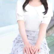 舞莉奈(まりな) お礼です♡ グランドオペラ福岡