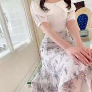 ヒメ日記 2026/06/27 09:21 投稿 舞莉奈(まりな) グランドオペラ福岡
