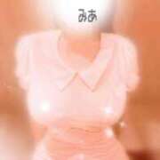 実杏(みあ) 本指名Ｋ様♡ グランドオペラ福岡