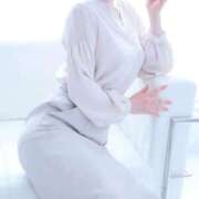 心咲(みさ) T様向かってます♪ グランドオペラ福岡