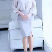 心咲(みさ) N様向かってます♪ グランドオペラ福岡