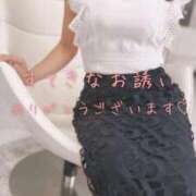 ヒメ日記 2026/01/16 12:13 投稿 美咲(みさき) グランドオペラ福岡