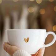 ヒメ日記 2026/01/17 23:51 投稿 美咲(みさき) グランドオペラ福岡