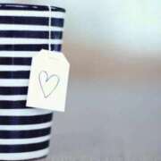 ヒメ日記 2026/01/18 08:41 投稿 美咲(みさき) グランドオペラ福岡