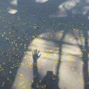 ヒメ日記 2026/01/24 15:41 投稿 美咲(みさき) グランドオペラ福岡