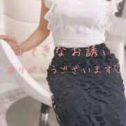 ヒメ日記 2026/01/25 17:21 投稿 美咲(みさき) グランドオペラ福岡