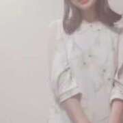 ヒメ日記 2026/01/26 19:43 投稿 美咲(みさき) グランドオペラ福岡