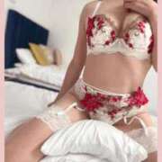 ヒメ日記 2026/02/01 10:01 投稿 美咲(みさき) グランドオペラ福岡