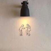 ヒメ日記 2026/02/04 16:31 投稿 美咲(みさき) グランドオペラ福岡