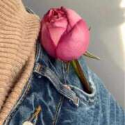 ヒメ日記 2026/02/05 13:26 投稿 美咲(みさき) グランドオペラ福岡