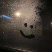 ヒメ日記 2026/02/05 23:16 投稿 美咲(みさき) グランドオペラ福岡