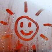 ヒメ日記 2026/02/06 07:31 投稿 美咲(みさき) グランドオペラ福岡