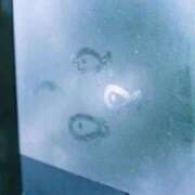 ヒメ日記 2026/02/08 08:51 投稿 美咲(みさき) グランドオペラ福岡