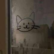 ヒメ日記 2026/02/09 09:17 投稿 美咲(みさき) グランドオペラ福岡