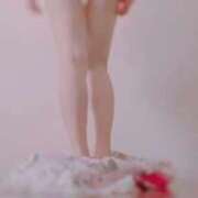 ヒメ日記 2026/02/09 10:11 投稿 美咲(みさき) グランドオペラ福岡