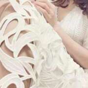 ヒメ日記 2026/02/11 09:56 投稿 美咲(みさき) グランドオペラ福岡