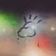 ヒメ日記 2026/02/15 07:41 投稿 美咲(みさき) グランドオペラ福岡