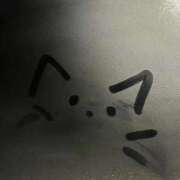 ヒメ日記 2026/02/15 10:06 投稿 美咲(みさき) グランドオペラ福岡