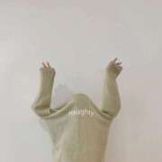 ヒメ日記 2026/02/15 17:41 投稿 美咲(みさき) グランドオペラ福岡