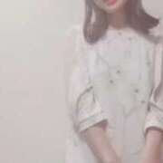 ヒメ日記 2026/02/16 09:21 投稿 美咲(みさき) グランドオペラ福岡