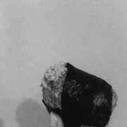 ヒメ日記 2026/02/18 13:11 投稿 美咲(みさき) グランドオペラ福岡