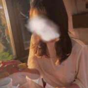 ヒメ日記 2026/02/18 17:36 投稿 美咲(みさき) グランドオペラ福岡