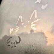 ヒメ日記 2026/02/19 09:47 投稿 美咲(みさき) グランドオペラ福岡