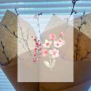 ヒメ日記 2026/02/21 21:35 投稿 美咲(みさき) グランドオペラ福岡