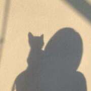 ヒメ日記 2026/02/21 22:51 投稿 美咲(みさき) グランドオペラ福岡