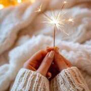 ヒメ日記 2026/02/23 09:11 投稿 美咲(みさき) グランドオペラ福岡