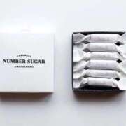 ヒメ日記 2026/02/23 12:31 投稿 美咲(みさき) グランドオペラ福岡