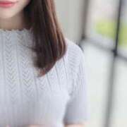 ヒメ日記 2026/02/23 13:01 投稿 美咲(みさき) グランドオペラ福岡