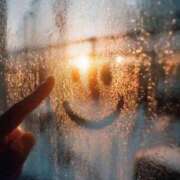 ヒメ日記 2026/02/24 09:11 投稿 美咲(みさき) グランドオペラ福岡