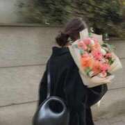 ヒメ日記 2026/02/24 09:43 投稿 美咲(みさき) グランドオペラ福岡