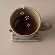 美咲(みさき) おはのすけ グランドオペラ福岡