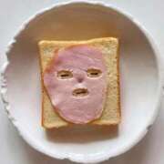 ヒメ日記 2026/03/01 08:11 投稿 美咲(みさき) グランドオペラ福岡